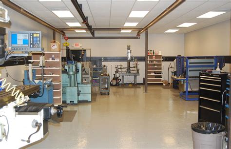 cnc machine miami|engine machine shop near orlando.